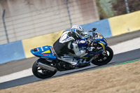 France;Le-Mans;event-digital-images;motorbikes;no-limits;peter-wileman-photography;trackday;trackday-digital-images